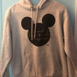 Offers Welcomed 💞